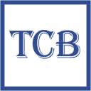 TCB Industries logo